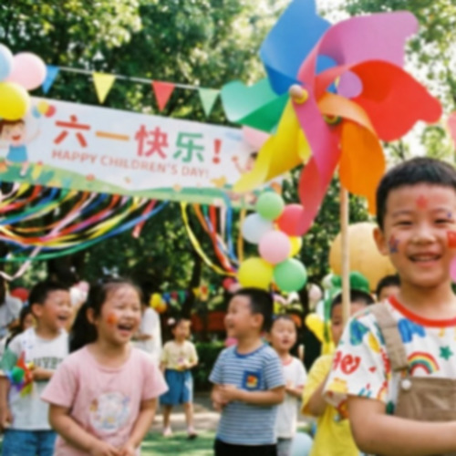 菁选灵创平台介绍宣传图